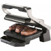 Гриль Tefal OptiGrill Elite GC750D30