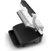Гриль Tefal OptiGrill Elite GC750D30