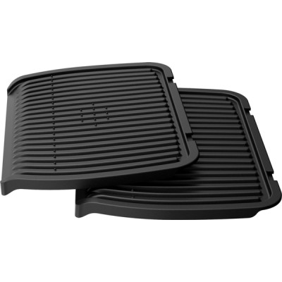 Гриль Tefal OptiGrill Elite GC750D30 Гриль Tefal OptiGrill Elite GC750D30