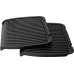 Гриль Tefal OptiGrill Elite GC750D30