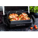 Гриль TEFAL OptiGrill+ XL GC724D12