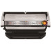 Гриль TEFAL OptiGrill+ XL GC724D12
