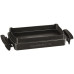 Гриль TEFAL OptiGrill+ XL GC724D12