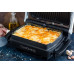 Гриль TEFAL OptiGrill+ XL GC724D12