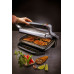 Гриль TEFAL OptiGrill+ XL GC724D12