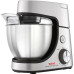 Кухонная машина Tefal QB515D38 Masterchef Gourmet