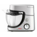 Кухонная машина Tefal QB515D38 Masterchef Gourmet