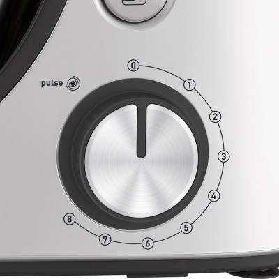 Кухонная машина Tefal QB515D38 Masterchef Gourmet