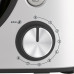 Кухонная машина Tefal QB515D38 Masterchef Gourmet