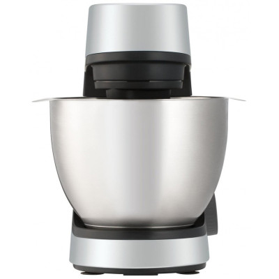 Кухонная машина Tefal QB515D38 Masterchef Gourmet