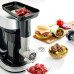 Кухонная машина Tefal QB515D38 Masterchef Gourmet