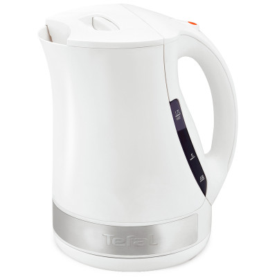 Электрочайник Tefal KO108130