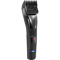 Машинка для стрижки волос Xiaomi ENCHEN Sharp3 (Black) Машинка для стрижки волос Xiaomi ENCHEN Sharp3 (Black)