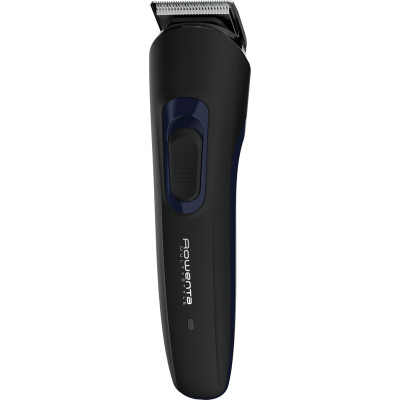 Машинка для стрижки ROWENTA TN8930F0 Машинка для стрижки ROWENTA TN8930F0