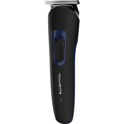 Машинка для стрижки ROWENTA TN8930F0 Машинка для стрижки ROWENTA TN8930F0