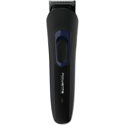 Машинка для стрижки ROWENTA TN8930F0 Машинка для стрижки ROWENTA TN8930F0