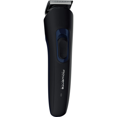 Машинка для стрижки ROWENTA TN8930F0 Машинка для стрижки ROWENTA TN8930F0