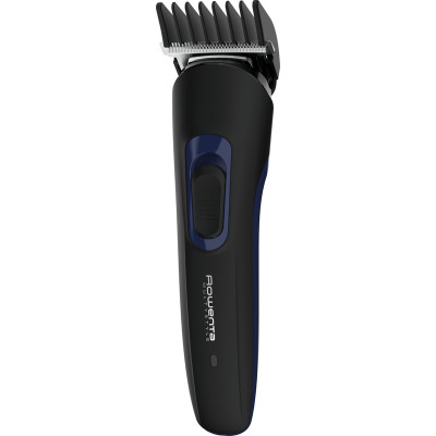 Машинка для стрижки ROWENTA TN8930F0 Машинка для стрижки ROWENTA TN8930F0