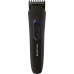 Машинка для стрижки ROWENTA TN8930F0