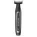 Триммер-бритва ROWENTA Forever Sharp TN6000