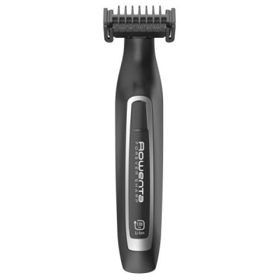 Триммер-бритва ROWENTA Forever Sharp TN6000