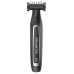 Триммер-бритва ROWENTA Forever Sharp TN6000
