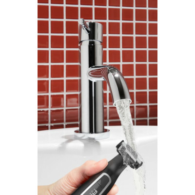 Триммер-бритва ROWENTA Forever Sharp TN6000