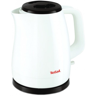 Электрочайник TEFAL KO150130
