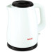 Электрочайник TEFAL KO150130