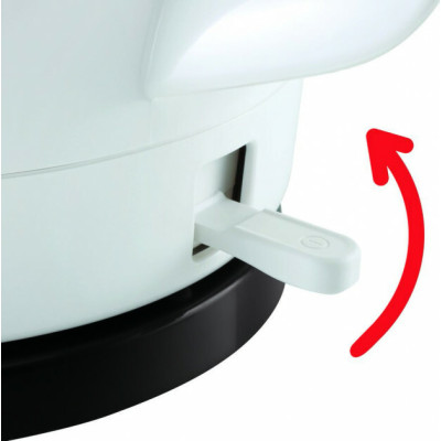 Электрочайник TEFAL KO150130