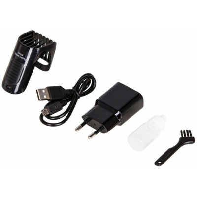 Триммер ROWENTA TN2800F4