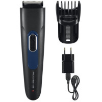 Триммер ROWENTA TN2800F4