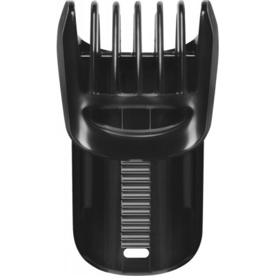 Триммер ROWENTA TN2800F4