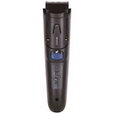 Триммер ROWENTA TN2800F4