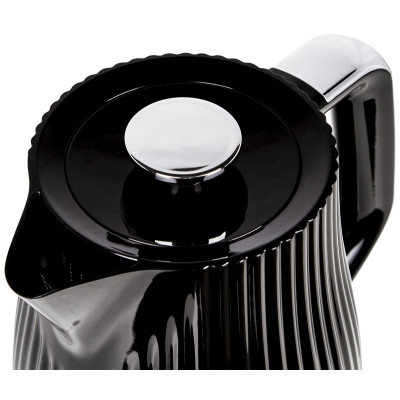 Электрочайник TEFAL LOFT KO250830