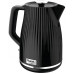 Электрочайник TEFAL LOFT KO250830