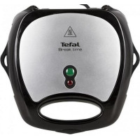 Бутербродница Tefal SW614831 Бутербродница Tefal SW614831