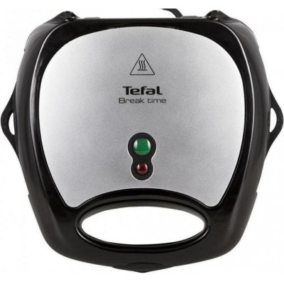Бутербродница Tefal SW614831
