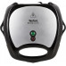Бутербродница Tefal SW614831