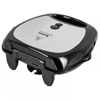 Бутербродница Tefal SW614831 Бутербродница Tefal SW614831