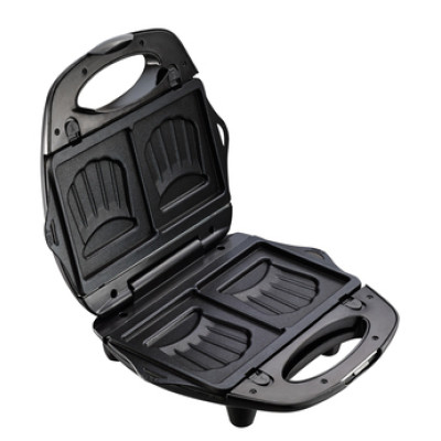 Бутербродница Tefal SW614831 Бутербродница Tefal SW614831