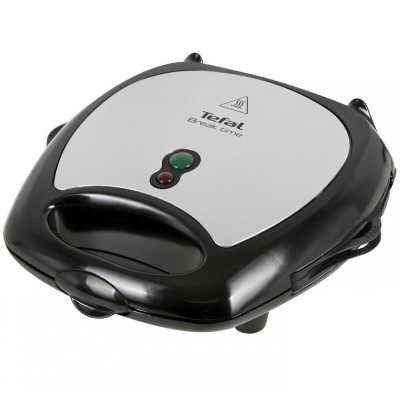 Бутербродница Tefal SW614831 Бутербродница Tefal SW614831