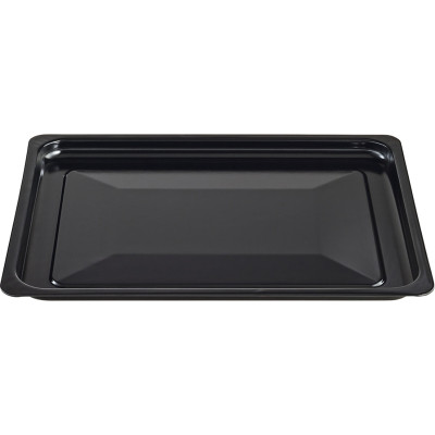 Духовка настольная Tefal Optimo OF484811