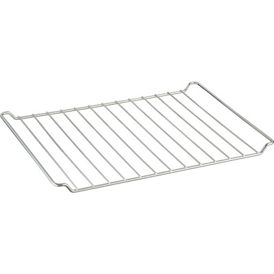 Духовка настольная Tefal Optimo OF484811