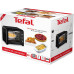 Духовка настольная Tefal Optimo OF484811