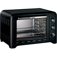 Духовка настольная Tefal Optimo OF484811