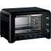Духовка настольная Tefal Optimo OF484811