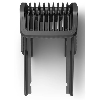 Триммер Philips Series 9000 BT9297/15 Триммер Philips Series 9000 BT9297/15