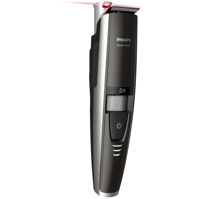 Триммер Philips Series 9000 BT9297/15 Триммер Philips Series 9000 BT9297/15