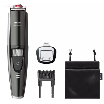 Триммер Philips Series 9000 BT9297/15 Триммер Philips Series 9000 BT9297/15